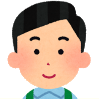 左野くん