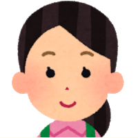 右田さん