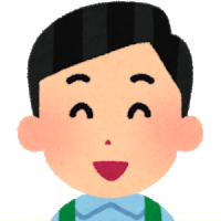 左野くん