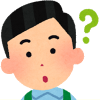 左野くん