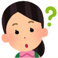 右田さん