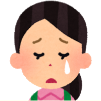 右田さん