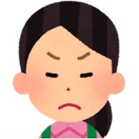 右田さん