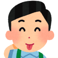 左野くん
