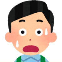 左野くん