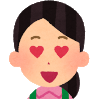 右田さん