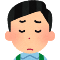 左野くん
