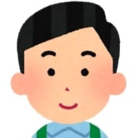 左野くん