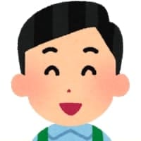 左野くん