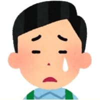 左野くん