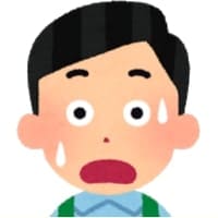 左野くん