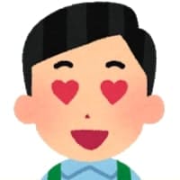 左野くん
