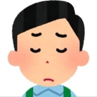 左野くん