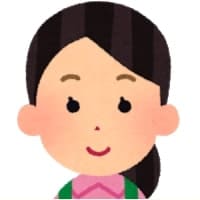 右田さん