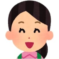 右田さん