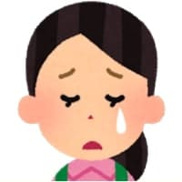 右田さん