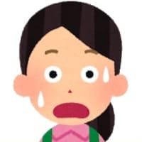 右田さん