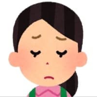 右田さん