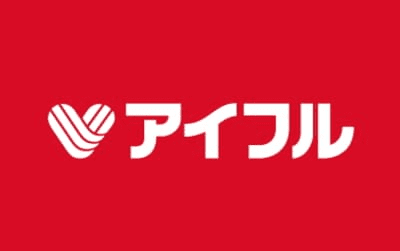 アイフル