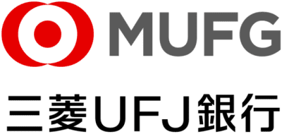 三菱UFJ銀行
