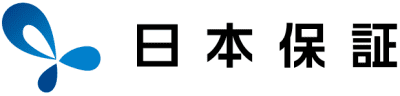 日本保証案件
