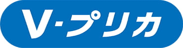 Vプリカ
