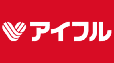 アイフルファンド