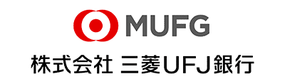 三菱UFJ案件