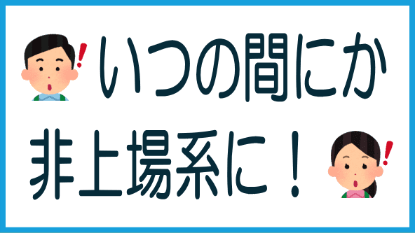 SAMURAI FUNDのタイトル画像2