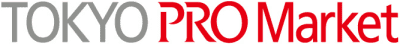 TOKYO PRO Marketのロゴ