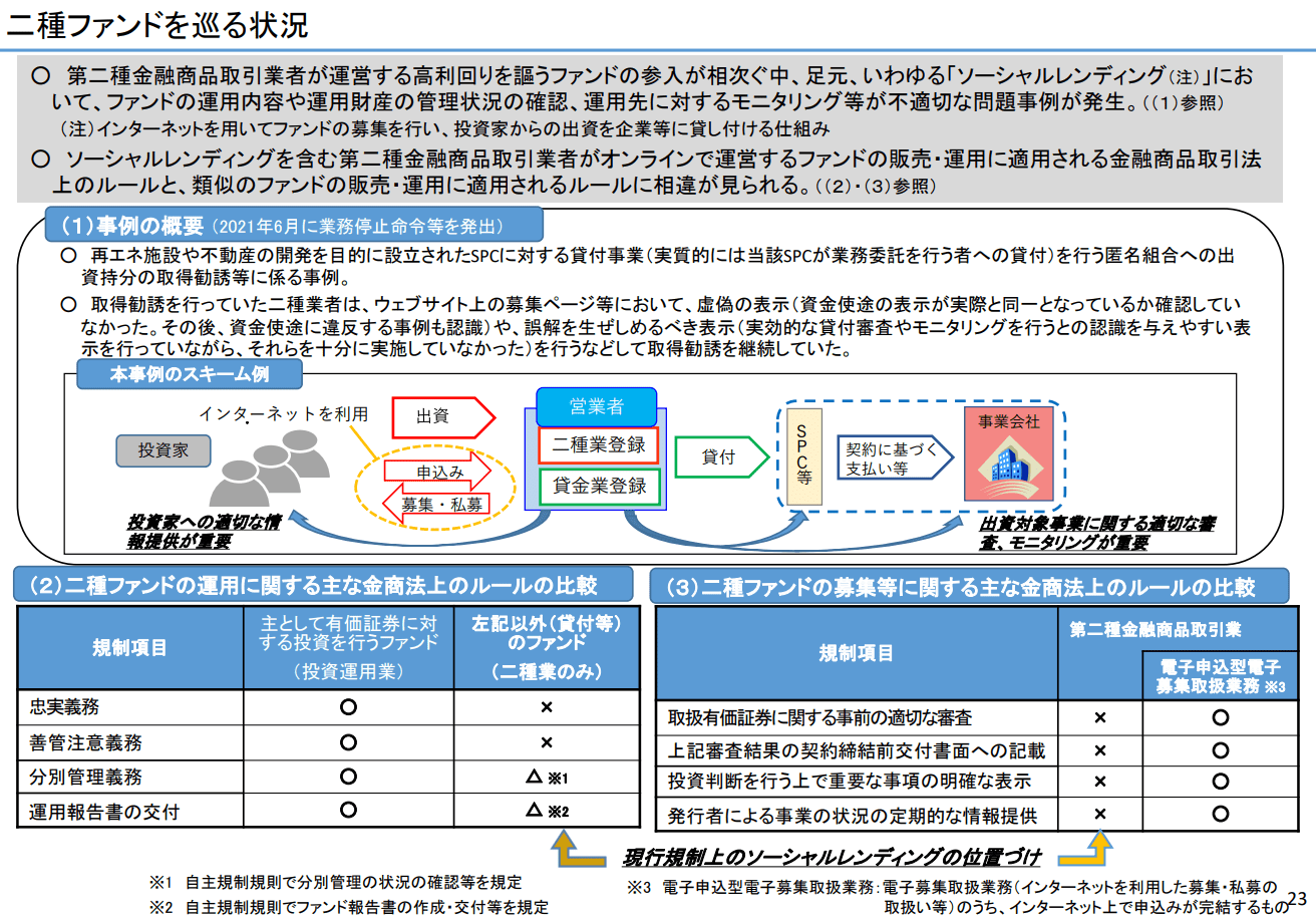 第13回資料23ページ