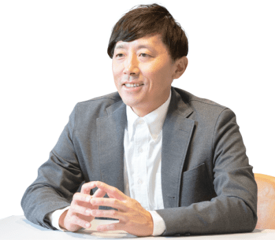 國師康平氏