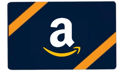 ワイズコインのAmazonギフト券