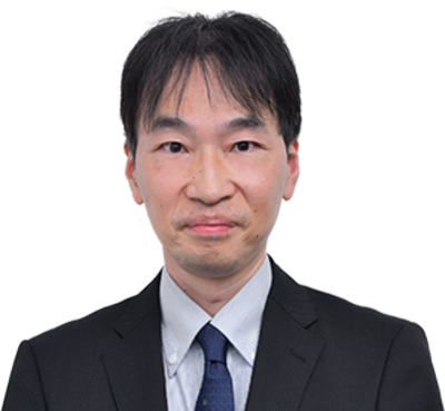 ワイズホールディングス代表取締役の和泉隆弘氏