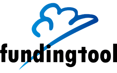 fundingtool