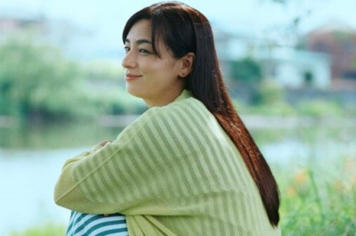 ガーラマンションのCM