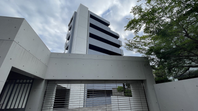 ビーロットの不動産物件