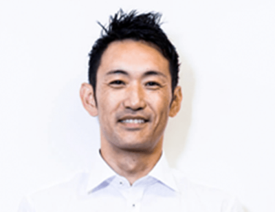 きらめき不動産 代表取締役 後藤聡志氏