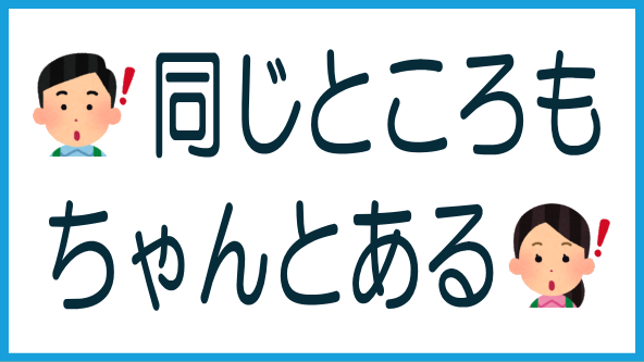 オルタナと不動産クラファンの共通点のタイトル画像