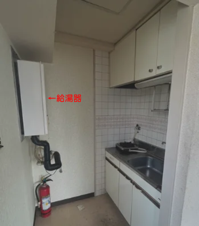 麻布十番案件のリノベーション計画の画像10