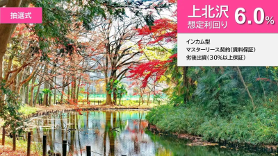 らくたま2号のイメージ画像