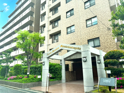 VIFA第1号案件のイメージ画像