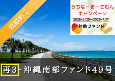 案件名の最初の「再3」表示