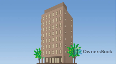 大阪ホテル案件のイメージ画像