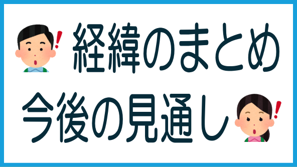 全東信案件のまとめのタイトル画像